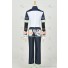 Dramatical Murder Cosplay Noiz Costume