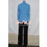 Ouran High School Host Club Cosplay Costume