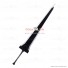 Sword Art Online (ALfheim Online) Kirito Big Sword PVC Cosplay Props