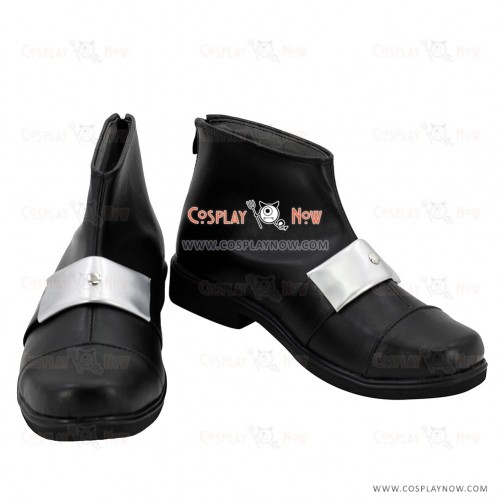 Chuunibyou Demo Koi ga Shitai Togashi Yuta Cosplay Shoes