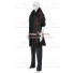 Lindow Amamiya Costume For Gods Eater Burst God Eater Burst Cosplay