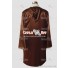 Star Wars Jedi Kenobi Cosplay Costume