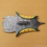 Kamen Rider Gaim Melon Shield PVC Replica Cosplay Props