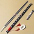 ONE PIECE Trafalgar Law Long Sword Replica Cosplay Props