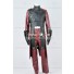 Devil May Cry DMC 2 Cosplay Dante Costume