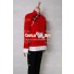 Hetalia: Axis Powers China Cosplay Costume