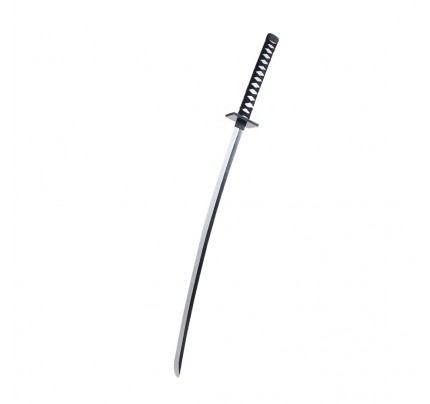 Jigokushoujo Enma Ai Cosplay Props