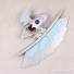 Yu-GI-OH! the Duel Disk Kaibaman Used Against Jaden Cosplay Props