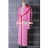 The Fourth Doctor Time Lady Romana Costume For Doctor Who Cosplay