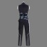 Valorant Jett Cosplay Costume