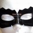 Batman Cosplay Catwoman Mask for Girls