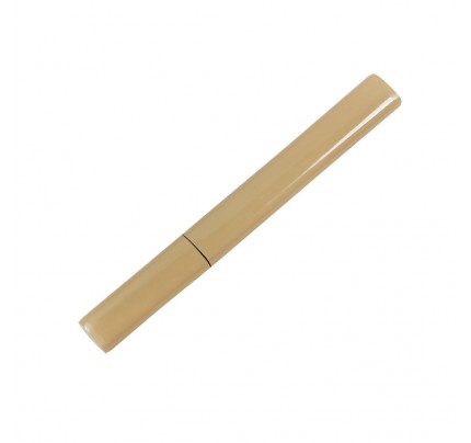 Bungo Stray Dogs Kyoka Izumi Cosplay Props