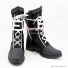 Aotu World Cosplay Shoes Anmicius Boots