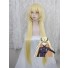 BEATLESS Methode Wig Cosplay Props