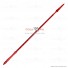 Fate Stay Night Lancer Cu Chulainn Lance PVC Cosplay Props