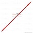 Fate Stay Night Lancer Cu Chulainn Lance PVC Cosplay Props