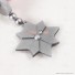 Overwatch OW MEI's Headwear Accessory Cosplay Prop