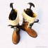 Ys Cosplay Shoes Julio Boots