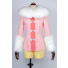 Danganronpa 3 The End Of Hope Side Future Ruruka Ando Cosplay Costume