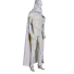 Marvel Moon Knight Marc Spector Cosplay Costume