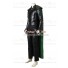 Thor Ragnarok Cosplay Loki Costume