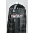 Star Wars The Empire Strikes Back Cosplay Darth Vader Costume