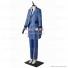 Hey Say JUMP Cosplay Kei Inoo Costume