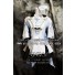 AKB0048 Episode 1 Unerasable Dream Cosplay Costume