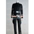 Star Wars The Force Awakens Cosplay Armitage Hux Costume