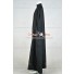 X-Men 2000 Film Magneto Cosplay Costume