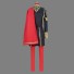 Fire Emblem: Three Houses Edelgard Von Hresvelgr Cosplay Costume Version 2