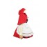 Little Red Riding Hood Cosplay Dress