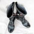 The World Ends with You Cosplay Shoes Minamimoto Boots