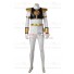 Mighty Morphin Power Rangers Cosplay Tommy Oliver Costume