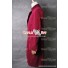 Charlie and the Chocolate Factory Willy Wonka Cosplay Costume Coat