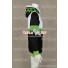 Dramatical Murder Noiz Cosplay Costume