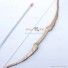 Puella Magi Madoka Magica Kaname Madoka Longbow PVC Cosplay Props