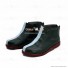 Aotu World Cosplay Moctezuma Shoes