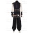 Final Fantasy Remake Cloud Strife Cosplay Costume