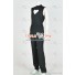 Fairy Tail Gray Fullbuster Cosplay Costume