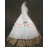Renaissance Gothic Steampunk Coat Dress Ball Gown Cosplay