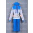 Hetalia: Axis Powers The Principality of Sealand Cosplay Costume