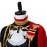 Fire Emblem Three Houses Fe3h Edelgard Von Hresvelgr Cosplay Costume