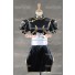 Street Fighter Chun Li Cosplay Costume