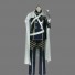 Fire Emblem Chrom Cosplay Costume