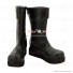 Shaman King Cosplay Shoes Ufyui Horokeu Boots