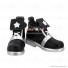 Aotu World Cosplay Ray Shoes