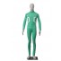 Boku No Hero Academia (My Hero Academia) Midoriya Izuku Deku Battle Cosplay Costume