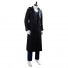 My Hero Academia Season 4 Villain Shigaraki Tomura Cosplay Costume