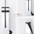 Sword Art OnlineⅡMother Rosary Sinon Bow Arrow Arrow Holder Cosplay